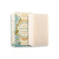 Panier Des Sens Sabonete Vegetal Reafirm Funcho-Marinho 150 g