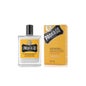 Bálsamo Após Barba Proraso 100Ml