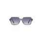 Hawkers Minimal Gafas de Sol Grey 1ud