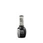RickiParodi Air Collection Verniz Gel A01 First Snow 10ml