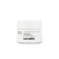 Sensilis Creme de Dia Firme de Atualização Sensilis 50ml