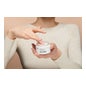 Sensilis Creme de Dia Firme de Atualização Sensilis 50ml