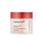 Medicube Red Succinic Acid Peeling Pad 70 unid.