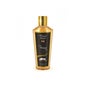 Plaisir Secret Óleo de Massagem Coco 250ml