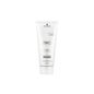 Schwarzkopf Shampoo Bonacure Scalp Genesis Suavizante 200ml