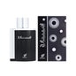 Afnan Inara Black Eau de Parfum 100 ml