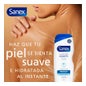 Sanex Dermo Expert Care Protetor Gel Banho Pele Normal 600ml