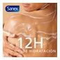 Sanex Dermo Expert Care Protetor Gel Banho Pele Normal 600ml