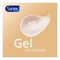 Sanex Dermo Expert Care Protetor Gel Banho Pele Normal 600ml