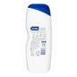Sanex Dermo Expert Care Protetor Gel Banho Pele Normal 600ml