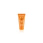 Vichy Idéal Soleil Emulsão toque seco SPF30+ 50ml