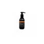 Sendo Sun Ritual After Sun Milk No Rinse 200ml