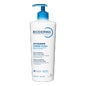 Bioderma Atoderm Crème Ultra Crema Hidratante Ultranutritiva 500ml