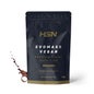 HSN Evomass Ganador de Peso Vegan Chocolate 1kg