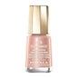 Mavala esmalte Elegance (cor 370) 5ml