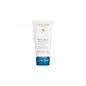 Lancome Bocage Desodorante Creme 50ml