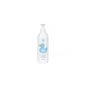 Leite corporal infantil Interapothek IA Baby 200ml