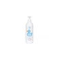 Leite corporal infantil Interapothek IA Baby 200ml