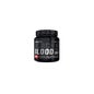 Biotech usa Black Blood Caf+ Mirtilos 300g