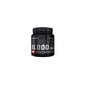Biotech usa Black Blood Caf+ Mirtilos 300g