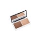 Lily Lolo esculpir e brilhar Contour Duo