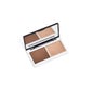 Lily Lolo esculpir e brilhar Contour Duo