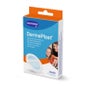 Dermaplast Effect Quemaduras Apósito Impermeable 68x43mm 8uds