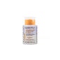 Maquilhagem Hydrotelial Bifásica Olhos e Lábios 150ml