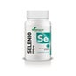 Soria Natural Selenio 200comp