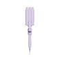 Mermade Pro Waver Cutie Lilac 22mm 1 Unidade