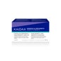 Kaidax Densidade & Crescimento 60caps