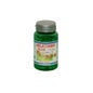 Robis Melatonin Plus 1,9mg