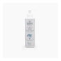 Minha Rebotica Agua Micelar Kids 300 Ml