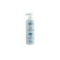 Minha Rebotica Agua Micelar Kids 300 Ml