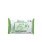 IDC Institute Toalhitas Desmaquilhantes Aloe Vera 20 unid.