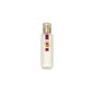 Roger &amp; Gallet Agua Colonia Jean-Marie Farina 30ml