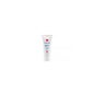 Sodermol Gel Balsâmico 200ml