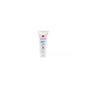 Sodermol Gel Balsâmico 200ml