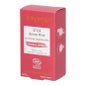 Florame Stick Boa Cara Blush Labial Bio 6 g