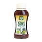 Calda orgânica Naturgreen de 500ml de agave cru Calda orgânica Naturgreen de 500ml de agave cru