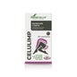 Soria Natural Celulimp 28comp