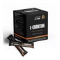 Sanon Sport L-Carnitina 30 Sachês
