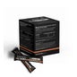 Sanon Sport L-Carnitina 30 Sachês