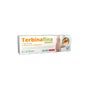Generis Terbinafina Generis 10mg/g Creme 15g