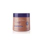 Seja Máscara Monoi Natural Curly Monoi 350g