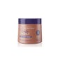 Seja Máscara Monoi Natural Curly Monoi 350g