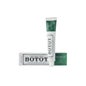Dente Botot Menta/Pin/Pin/Pin/Eucalyp