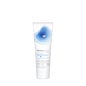 Dove Dermaseries Calming and Protective Facial Creaming SPF30 50ml