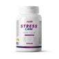 HSN Stress Care 120vcaps