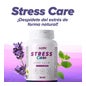 HSN Stress Care 120vcaps